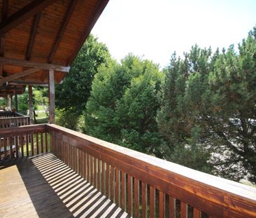 4,5 Zimmer auf dem Land - Photo 6