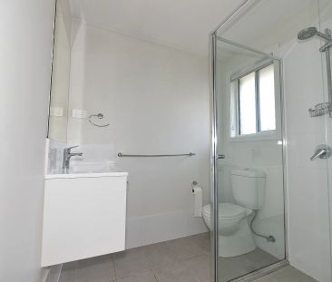 Stylish & Ready for You! - Photo 6