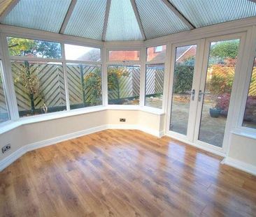 High Bank Approach, Colton, Leeds, LS15 - Photo 6