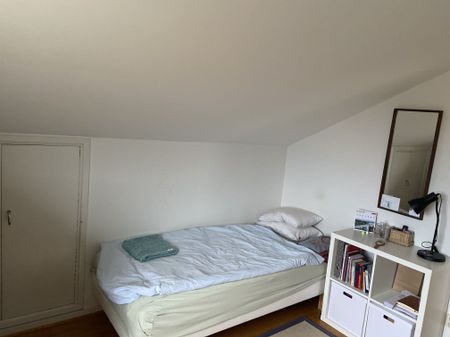 Bögatan, Göteborg - Foto 3