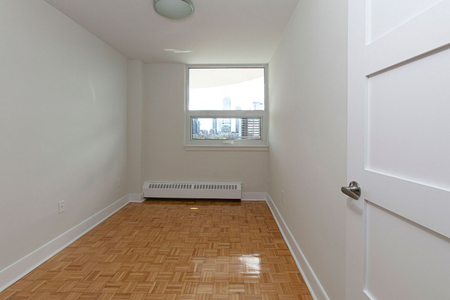 For Lease - 485 Huron Street Unit# 306, Toronto, Ontario - Photo 5