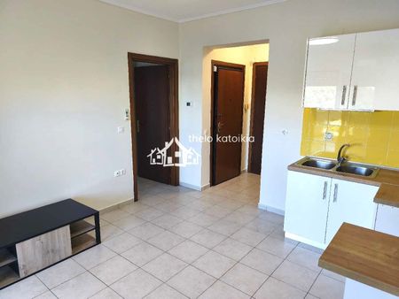 Studio/Γκαρσονιέρα για ενοικίαση Σφαγεία (Σφαγεία - Ιχθυόσκαλα) - Φωτογραφία 5