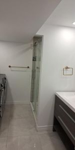 7 1/2 - Laval - 2 830 $/mois - Photo 4