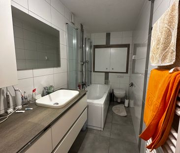 Look no further, you've just found it! - Foto 1