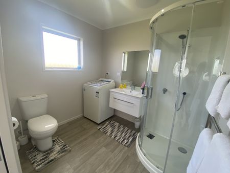 220 York Road, Midhurst - Photo 5