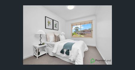 Cosy Living in Prime Location - Photo 4