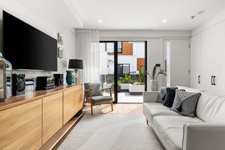 5/6 Durbar Avenue, Kirrawee NSW 2232 - Townhouse For Rent | Domain - Photo 5