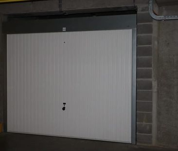 Appartement te huur - Photo 5