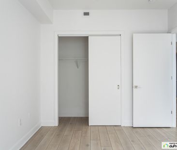 2980, Boulevard St-Martin O, Chomedey à louer - Photo 5