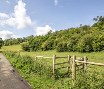 3 bedroom townhouse to rent - Photo 4