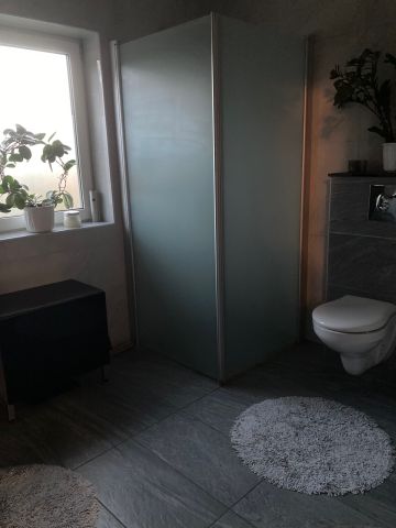 Prostgatan, Eslöv - Foto 5