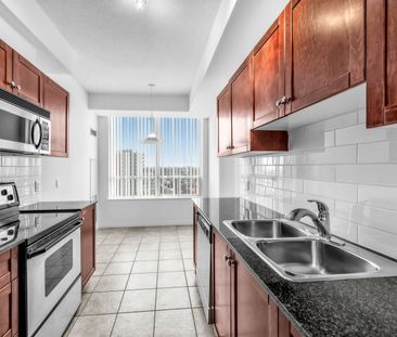 For Lease - 1359 Rathburn Road Unit# 1705, Mississauga, Ontario - Photo 6
