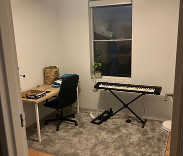 Glendalough - Photo 3