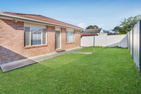 Beautiful Home in Wyong - Photo 5