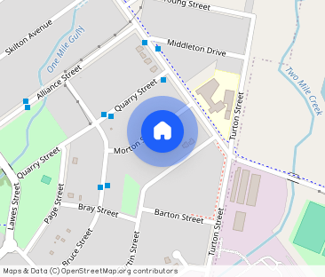 1/8 Morton Street, East Maitland - Photo 1