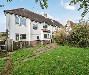 semi-detached house to rent - Photo 4