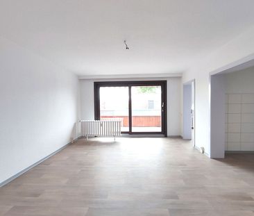 Frisch renovierte 2-Zimmer-Wohnung in Uninähe - Photo 4