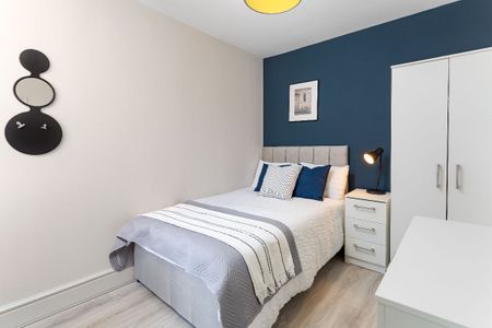 Leopold Rd, Kensington Fields. - Photo 4