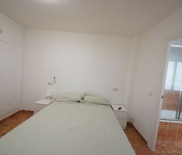 3 Bedroom Apartment For Rent in San Pedro de Alcántara, Málaga - Photo 2
