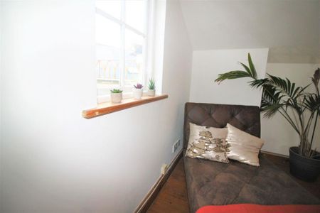2 bedroom maisonette to rent - Photo 3