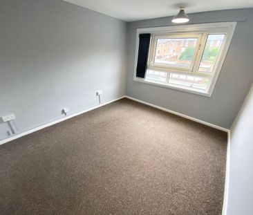 2 bedroom apartment to rent Rivermead House, Bath Street, Derby, DE1 - Photo 1