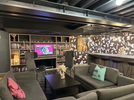 Classic Plus - Photo 3