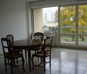 F3 69 m² (ref: 6936410) - Photo 2