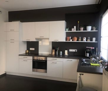 Appartement te huur - Photo 5