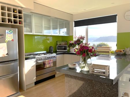 29 Marion Street, Macandrew Bay, Dunedin - Photo 4