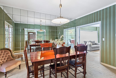 Coastal Home with Character - Photo 2