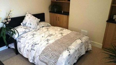 Longfleet Road, BH15 - Photo 4