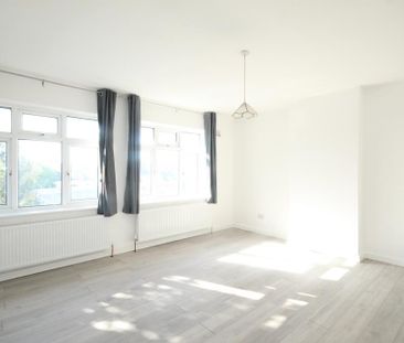 5 bedroom flat to rent - Photo 2