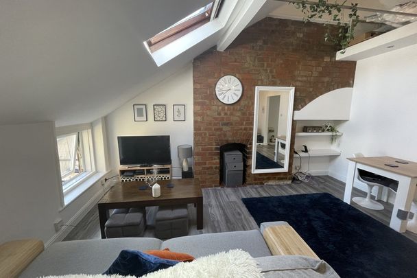 Dragon Road - Photo 1