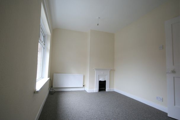 3 Empire Street, Belfast, BT12 6GJ - Photo 1