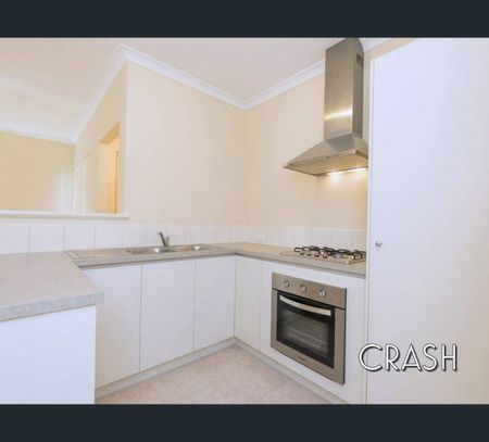 9C Millgate Road, Balga, WA 6061 - Photo 4