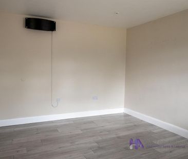1 bedroom detached house to rent - Photo 5