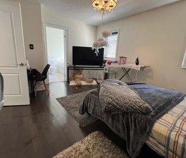 For Lease - 70 Boundbrook Drive Unit# UPPER, Brampton, Ontario - Photo 5