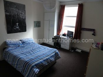 Norman Road, Manchester, M14 5LA - Photo 4