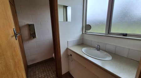 219 Johns Road - Photo 5