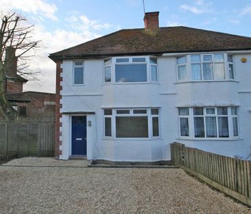 3 bedroom semi-detached house to rent - Photo 6
