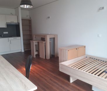 ***Modernes Appartment mit idealer Ausstattung*** - Photo 3