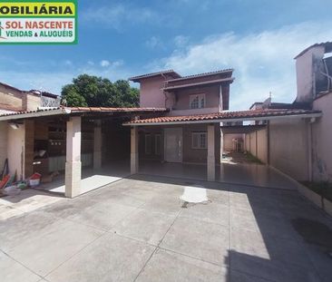 CASA DUPLEX - Foto 1
