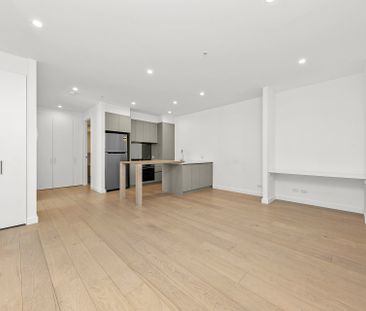 412A/160 Whitehorse Road, Blackburn - Photo 3