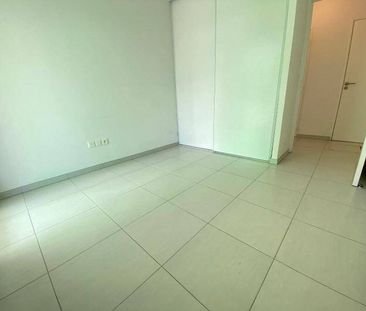 Location appartement récent 3 pièces 70 m² à Montpellier (34000) - Photo 1