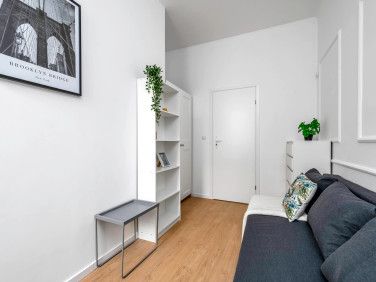 Pokój, Aleja Niepodległości - Photo 4