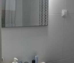 Διαμέρισμα για ενοικίαση - Καλλίπολη – Φρεαττύδα, - Φωτογραφία 6