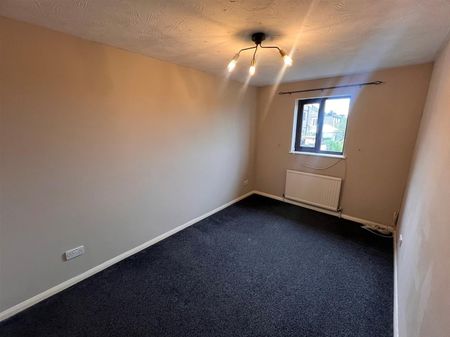 Hamwood Close, Weston-Super-Mare - Photo 3