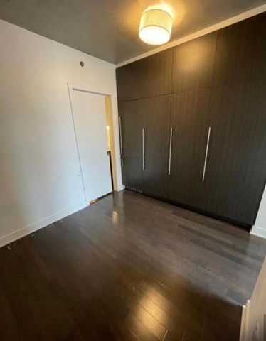 Appartement à louer - Montréal (Le Sud-Ouest) (Griffintown) - Photo 4