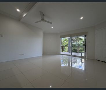 Escape to Nature – Peaceful Bush Views Await - Photo 3