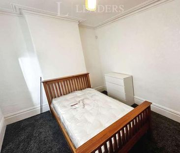 Club Garden Road, Sheffield, S11 - Photo 2